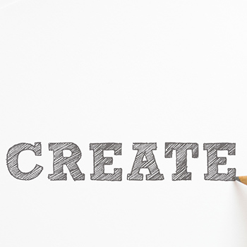 create 2