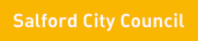 Salford_City_Council1