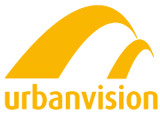 Urban Vision1
