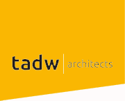 tadw logo1