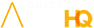 Architect's HQ Ltd